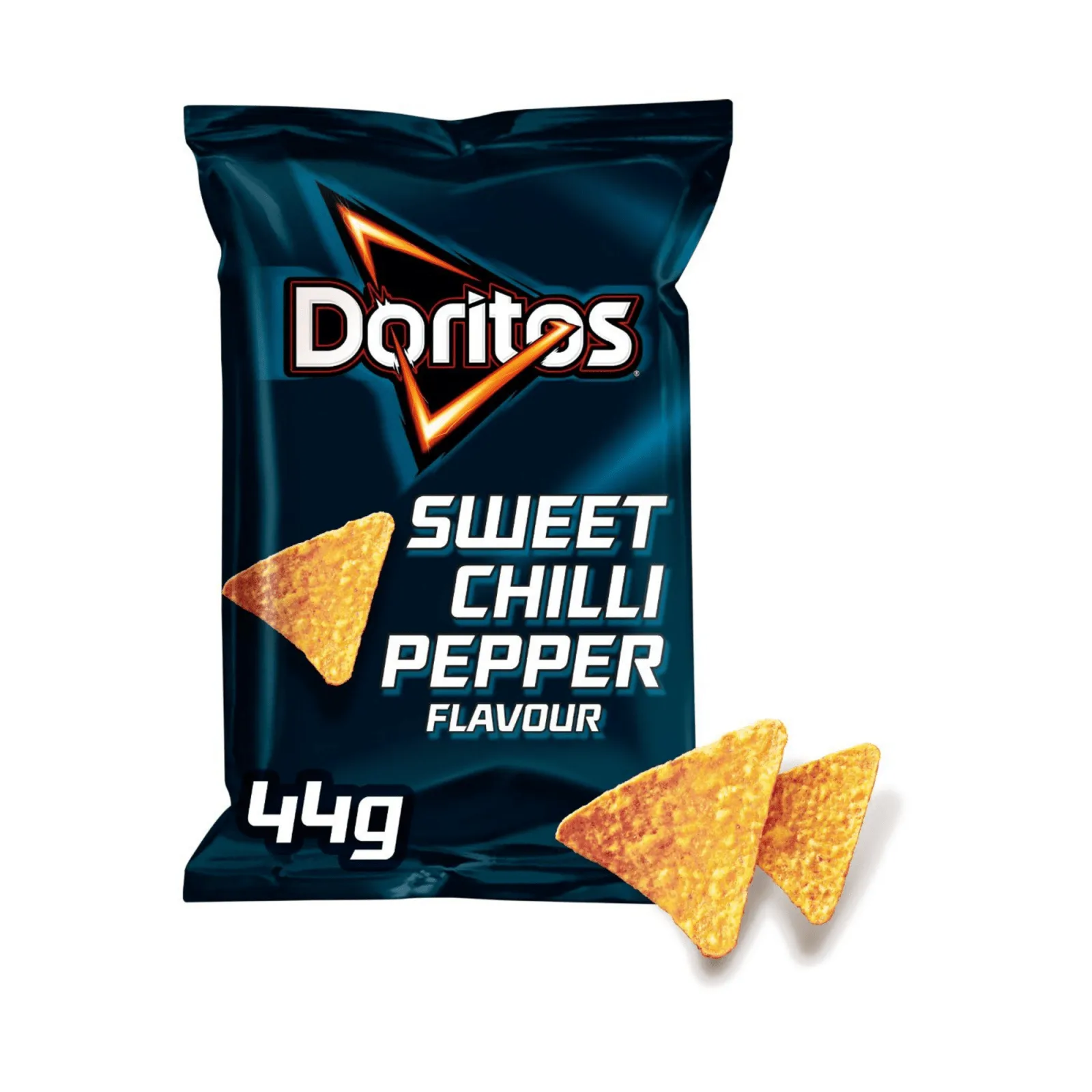 Dorito Sweet chilli 44g